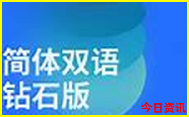 景德镇晚上最值得玩的地方推荐