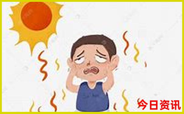 甘孜县旅游攻略景点必去