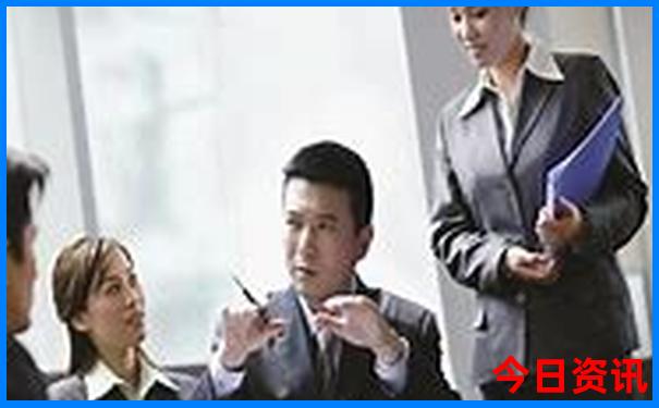中国哪里适合避暑