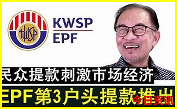 新疆有哪些著名旅游景点